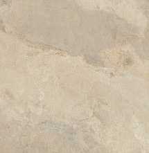 Керамогранит Coliseumgres Verona Beige