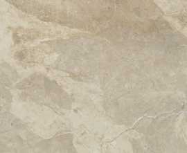 Керамогранит Coliseumgres Verona Beige 45x45