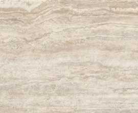 Керамогранит Pamesa Verona Rlv. Sand 60x120