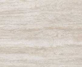 Керамогранит Pamesa Verona Rlv. Ivory 60x120