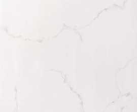 Керамогранит Sina Tile Versace White Polished