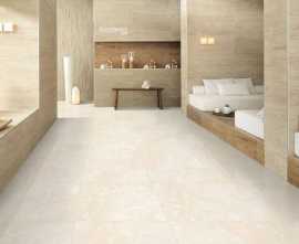 Керамогранит Italica Versailles Beige
