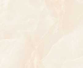 Керамогранит Italica Versailles Beige Polished