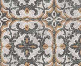 Керамогранит Mainzu Versailles Hermitage Mosaico 20х20