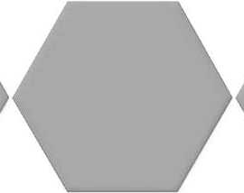 Керамогранит Oset Versalles Grey