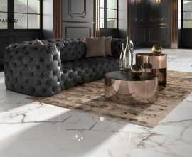 Керамогранит Rak Ceramics Versila Marble