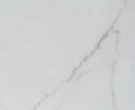 Керамогранит Rak Ceramics Versila Marble White Lappato