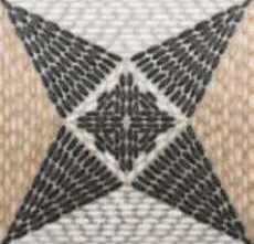 Керамогранит Bestile Vesta Marron