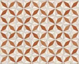 Декор напольный Vives Via Appia Medix-Pr Beige 43.5