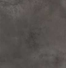 Керамогранит Global Tile Vibe Черный Матовый