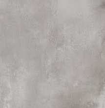 Керамогранит Global Tile Vibe Темно-Серый Матовый