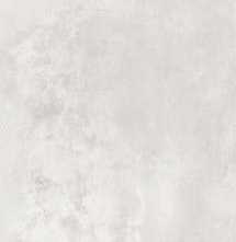 Керамогранит Global Tile Vibe Серый Матовый