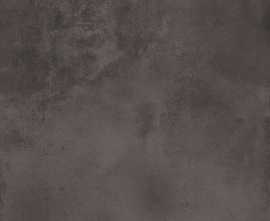 Керамогранит Global Tile Vibe Черный 60x60