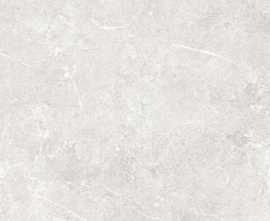 Керамогранит Global Tile Victory Серый