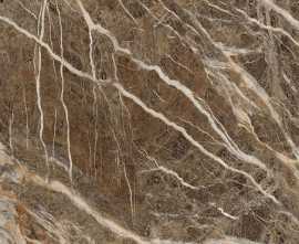 Керамогранит Absolut Gres Viena Design 120x60 Full Lappato Gloss
