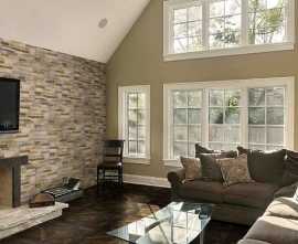 Керамогранит Porcelanicos HDC Viena