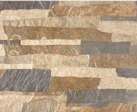 Керамогранит Porcelanicos HDC Viena Pizarra