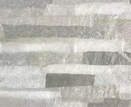 Керамогранит Porcelanicos HDC Viena Gris