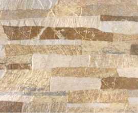Керамогранит Porcelanicos HDC Viena Beige