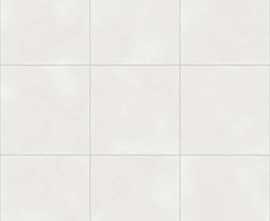 Керамогранит Aparici Vienna White Natural