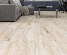Керамогранит Eurotile Vienna