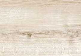 Керамогранит Eurotile Vienna Vienna