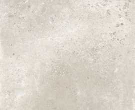 Керамогранит DEL Conca Vignoni X2 HVG2 210 Bianco 20 mm X2