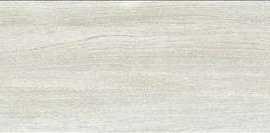 Керамогранит Alaplana Vilema Blanco