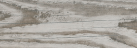 Керамогранит Gaya Fores Village Gris 90x15