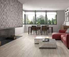 Керамогранит Geotiles Vinson