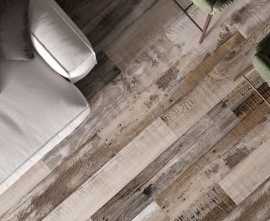 Керамогранит Laparet Vintage Grey