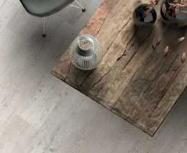 Керамогранит ITT Ceramic Vintage