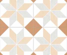 Керамогранит Pamesa Vintage Siena Compacglass
