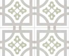 Керамогранит Pamesa Vintage Saggio Compacglass