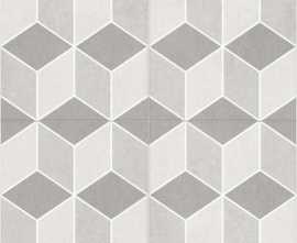 Керамогранит Pamesa Vintage Grigio Compacglass