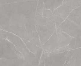 Керамогранит Realistik Vintage Armani Grey Porce 60x120