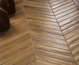 Керамогранит Rondine Group Vintage