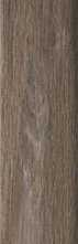 Керамогранит Rondine Group Vintage Brune