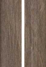 Керамогранит Rondine Group Vintage Brune Chevron