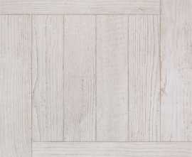 Керамогранит Settecento Vintage Bianco