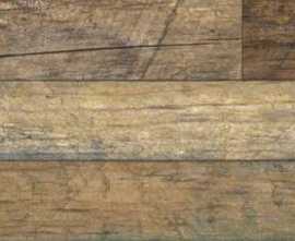 Керамогранит Cersanit Vintagewood Коричневый
