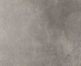 Керамогранит Kutahya Seramik Vista Lead Grey Rectified Matt 80x80
