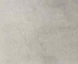 Керамогранит Kutahya Seramik Vista Grey Rectified Matt 80x80