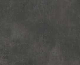 Керамогранит Kutahya Seramik Vista Anthracite matt 60x120