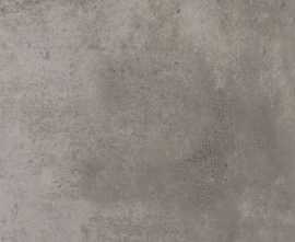 Керамогранит Kutahya Seramik Vista Lead Grey matt 60x120