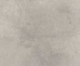 Керамогранит Kutahya Seramik Vista Grey matt 60x120