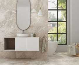 Керамогранит Evolution ceramic Vistron