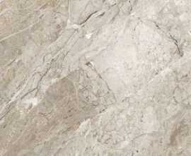 Керамогранит Evolution ceramic Vistron Stone Carving 60х120