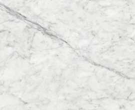 Керамогранит Ape Vita Pol. 60x120