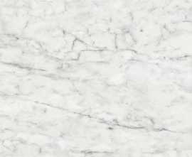 Керамогранит Ape Vita Luce Matt 60x60